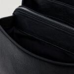 Zaino Desigual BACK_SIERRA SUMY MINI STR Nero - Foto 5
