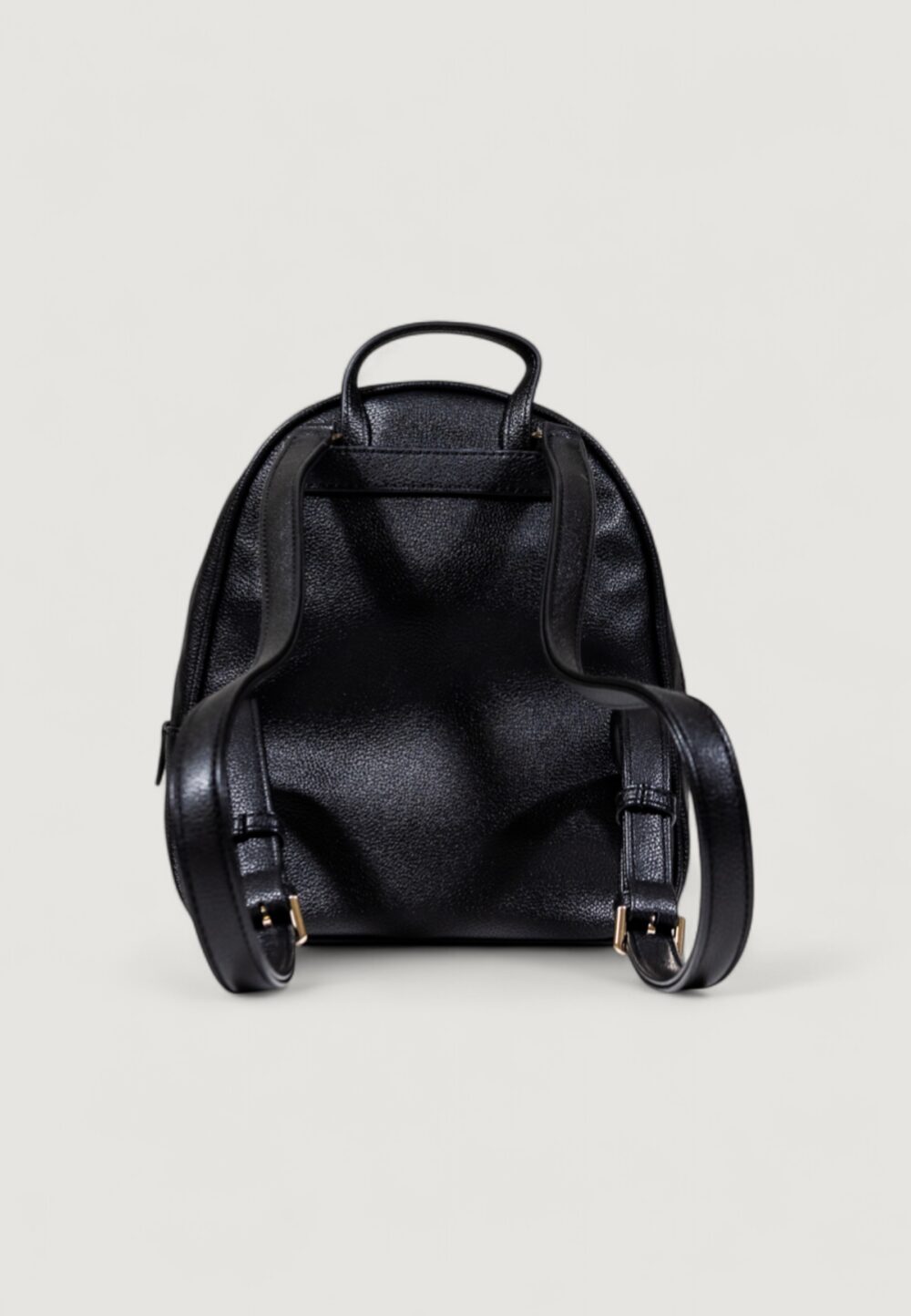 Zaino Guess MANHATTAN II BACKPACK Nero - Foto 4