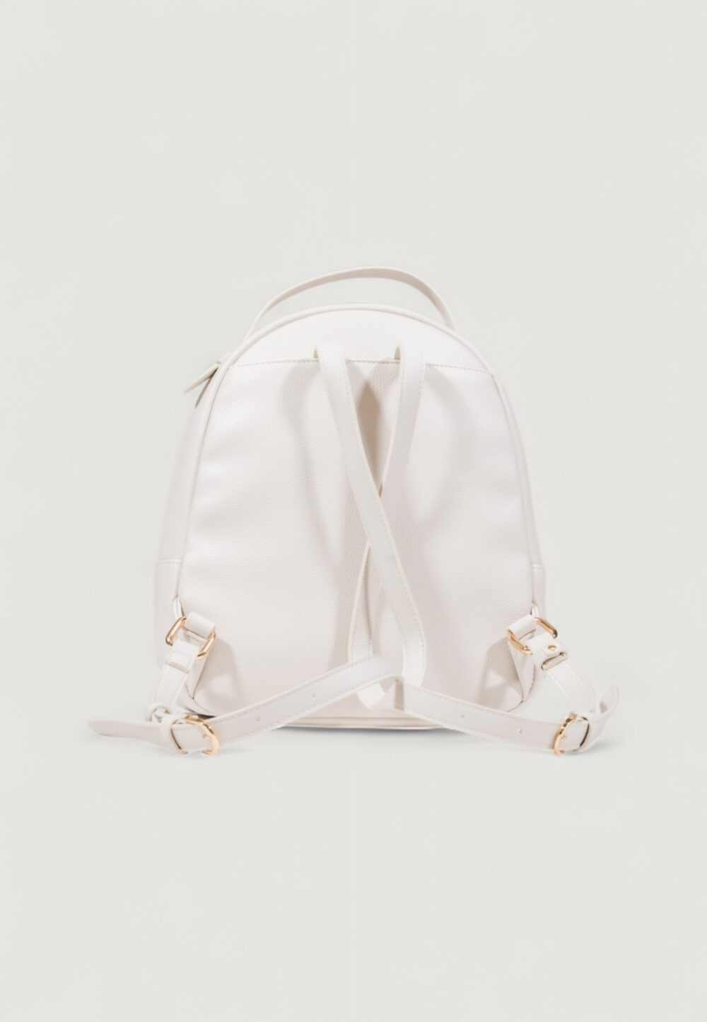 Zaino Liu-Jo ECS M BACKPACK Bianco - Foto 4