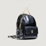 Zaino Liu-Jo BACKPACK Nero - Foto 2