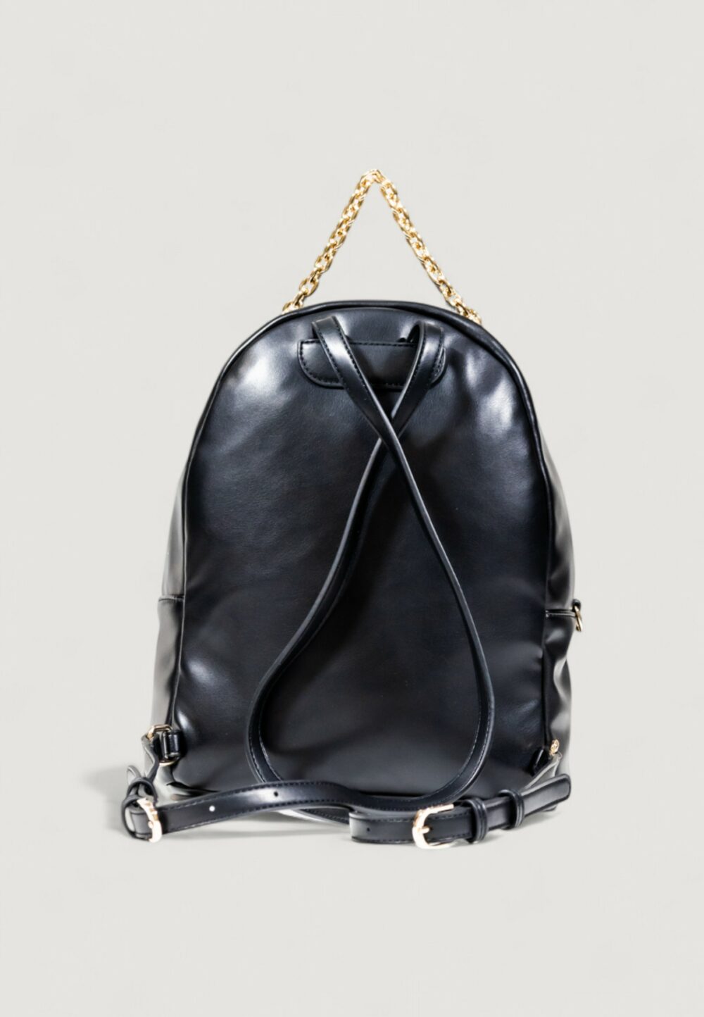 Zaino Liu-Jo BACKPACK Nero - Foto 3