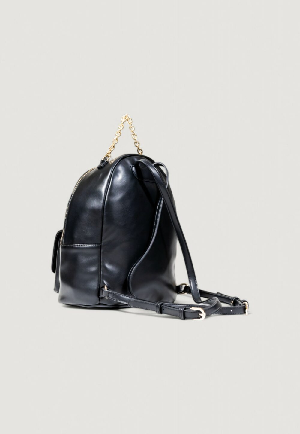 Zaino Liu-Jo BACKPACK Nero - Foto 4