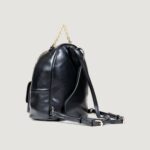 Zaino Liu-Jo BACKPACK Nero - Foto 4