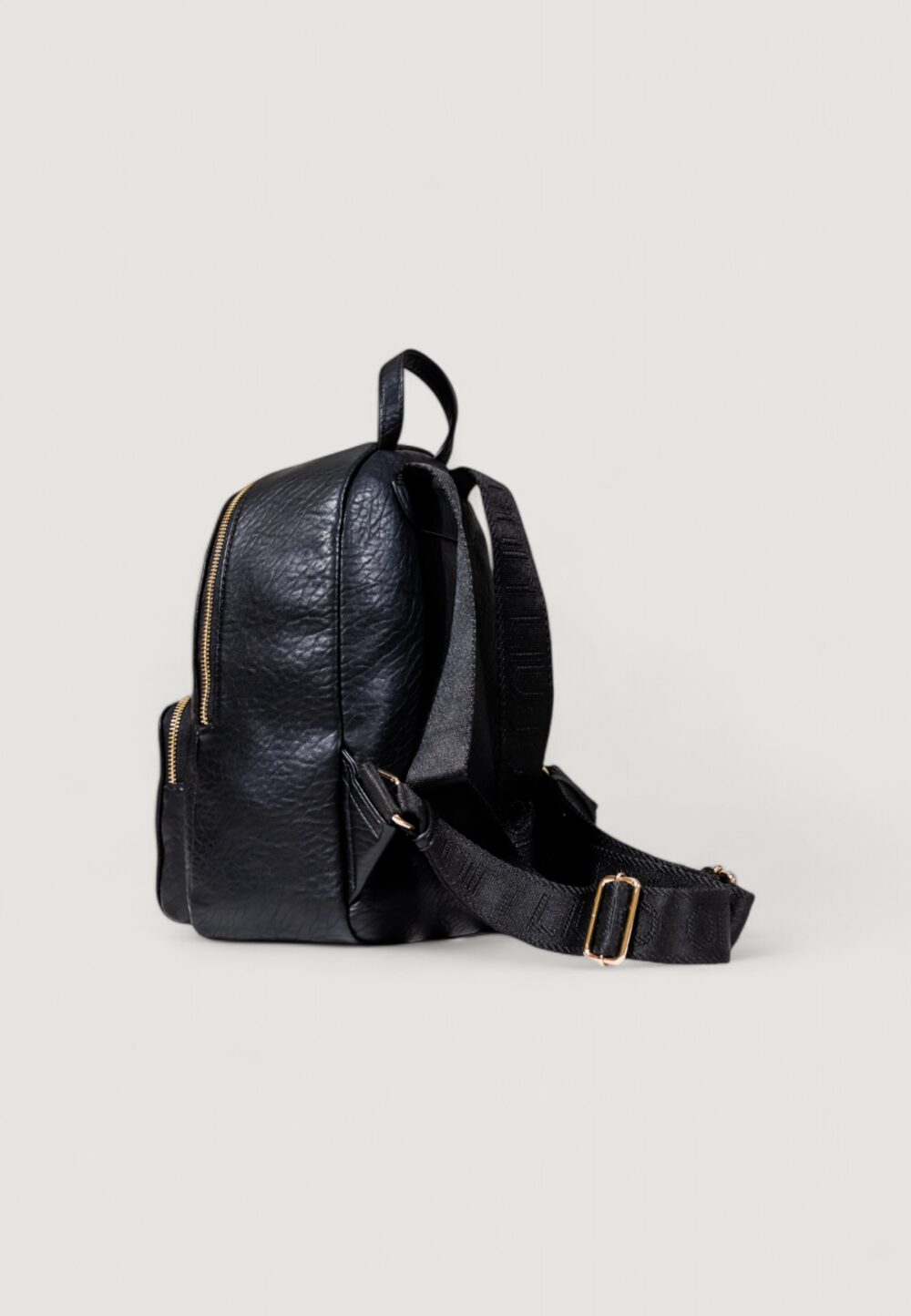 Zaino Liu-Jo ECS M BACKPACK Nero - Foto 5