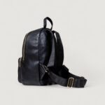 Zaino Liu-Jo ECS M BACKPACK Nero - Foto 5