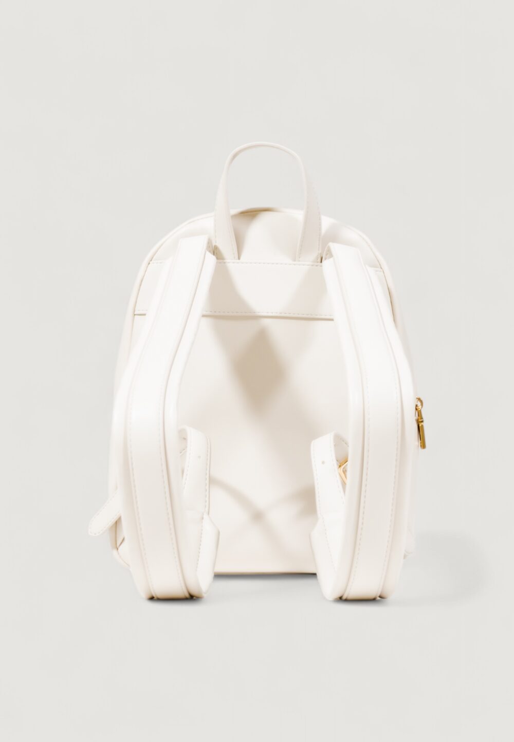 Zaino Love Moschino  Avorio - Foto 4