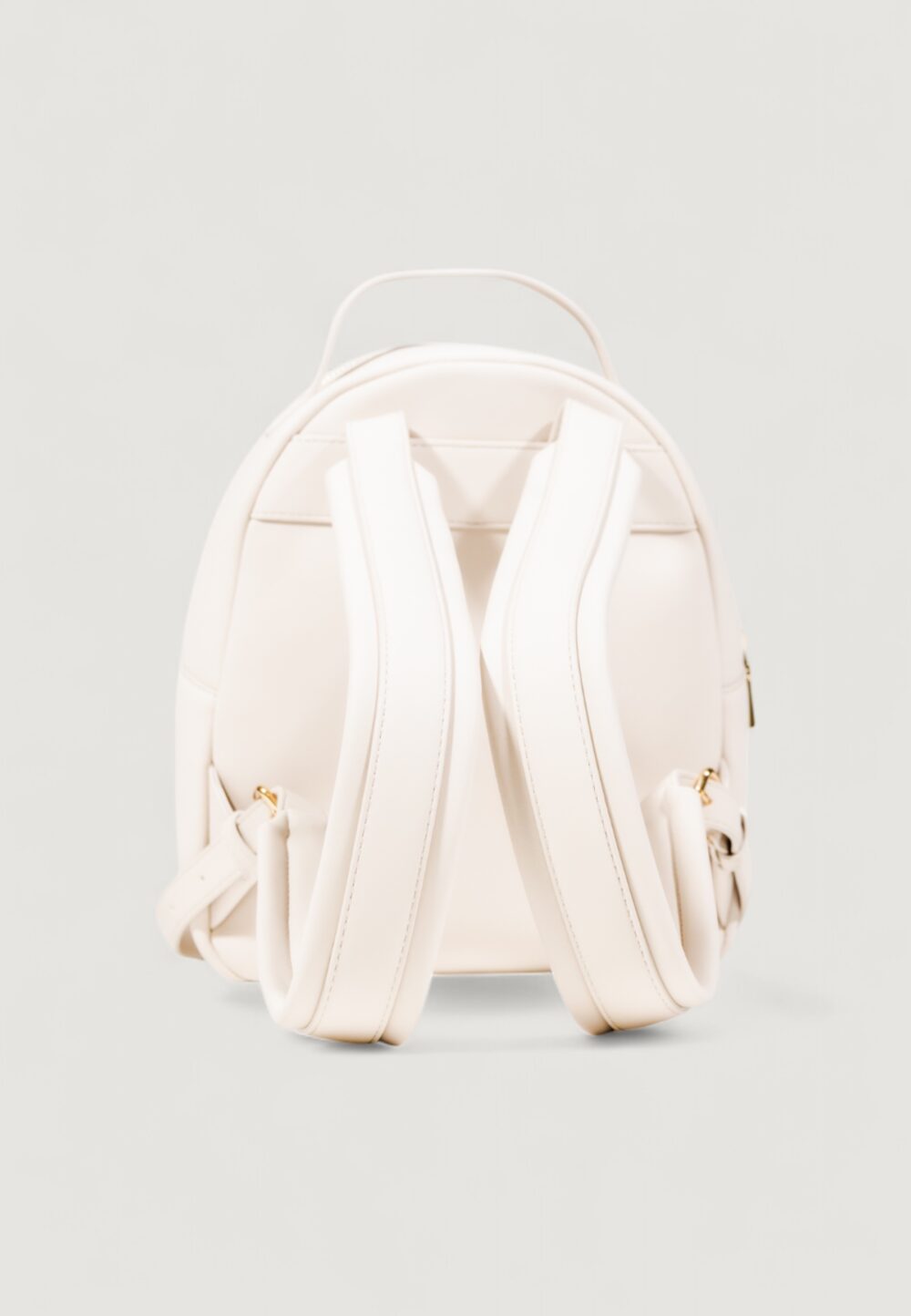 Zaino Love Moschino  Avorio - Foto 3