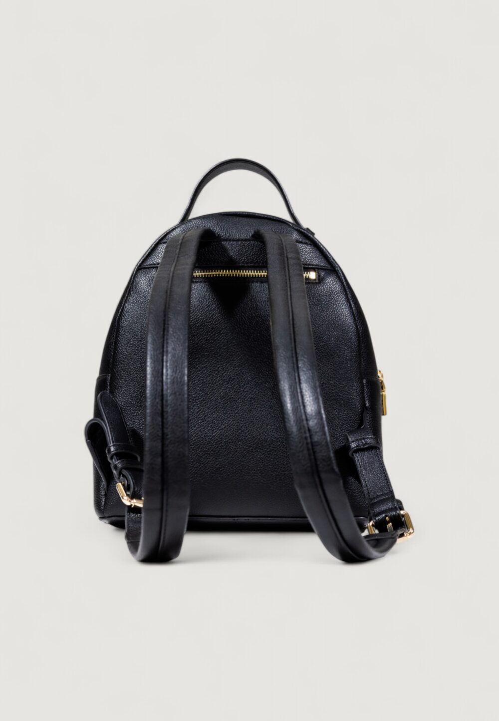 Zaino Love Moschino  Nero - Foto 3