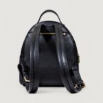 Zaino Love Moschino  Nero - Foto 3