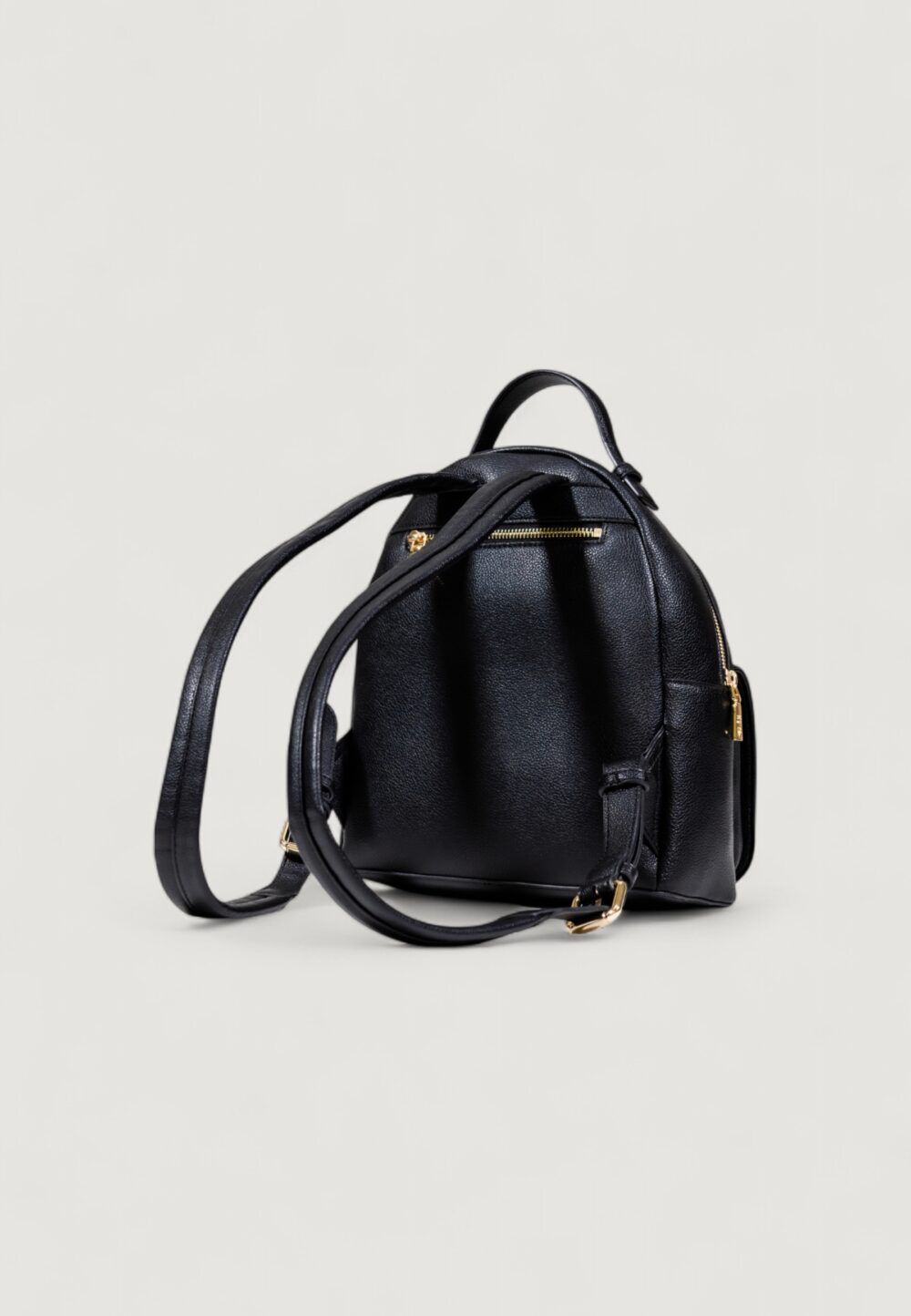 Zaino Love Moschino  Nero - Foto 4
