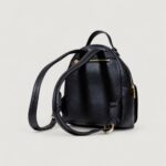 Zaino Love Moschino  Nero - Foto 4