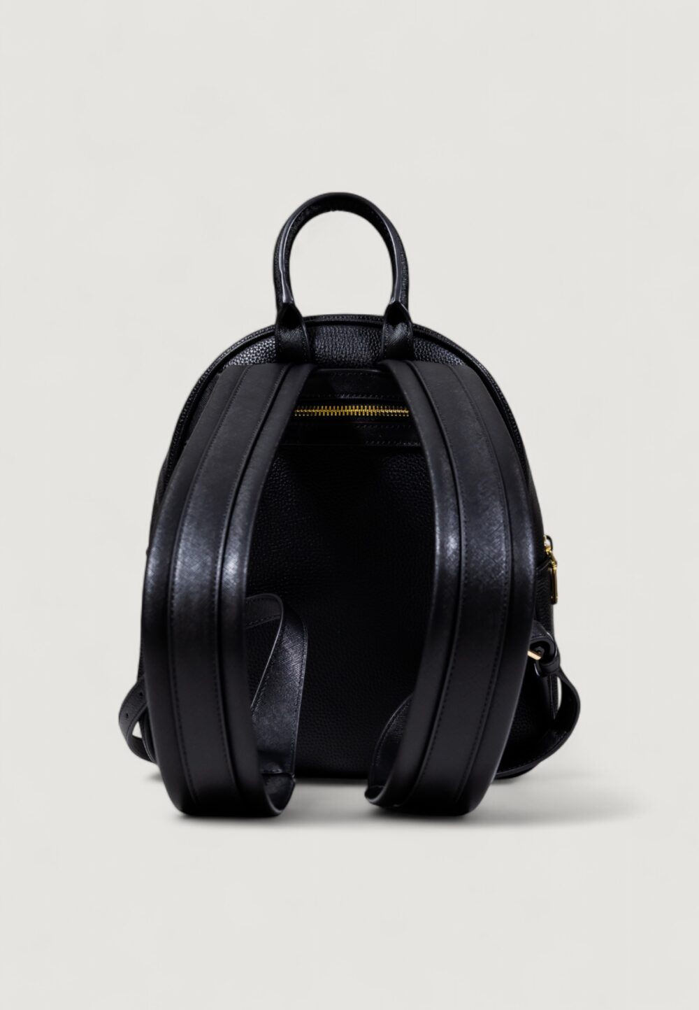 Zaino Love Moschino  Nero - Foto 3