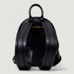 Zaino Love Moschino  Nero - Foto 3
