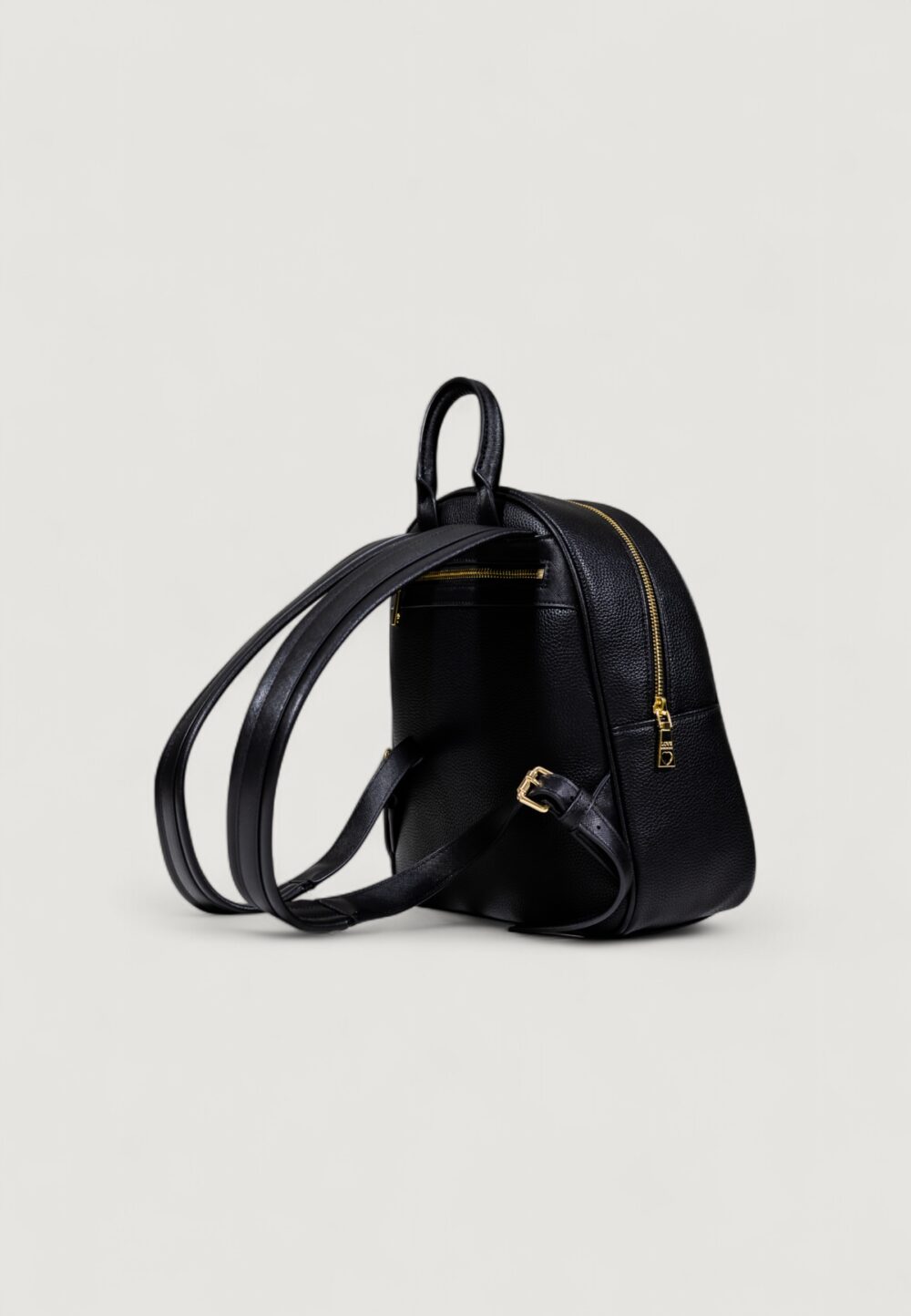 Zaino Love Moschino  Nero - Foto 4