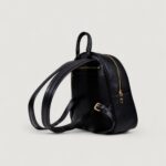 Zaino Love Moschino  Nero - Foto 4