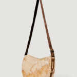 Borsa Alviero Martini Prima Classe  Marrone - Foto 5