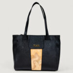 Borsa Alviero Martini Prima Classe  Nero - Foto 1