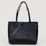 Borsa Alviero Martini Prima Classe  Nero - Foto 4