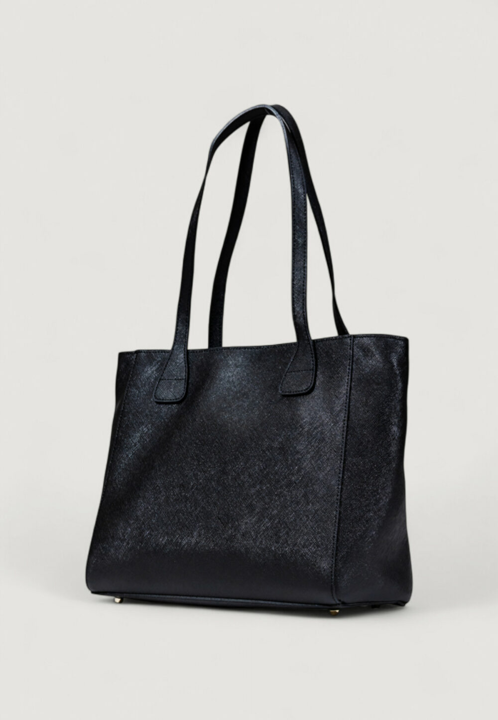 Borsa Alviero Martini Prima Classe  Nero - Foto 5