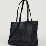 Borsa Alviero Martini Prima Classe  Nero - Foto 5