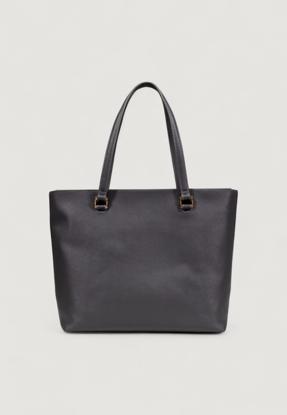 Borsa Liu-Jo ECS L TOTE Antracite - Foto 4