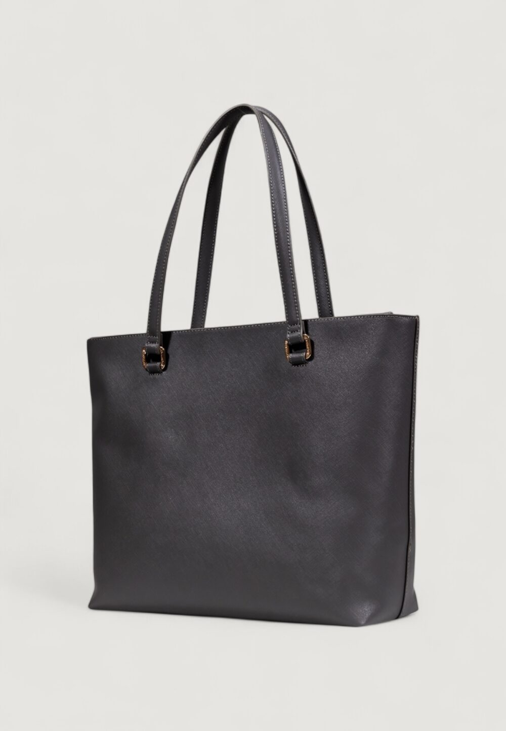 Borsa Liu-Jo ECS L TOTE Antracite - Foto 5