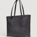 Borsa Liu-Jo ECS L TOTE Antracite - Foto 5