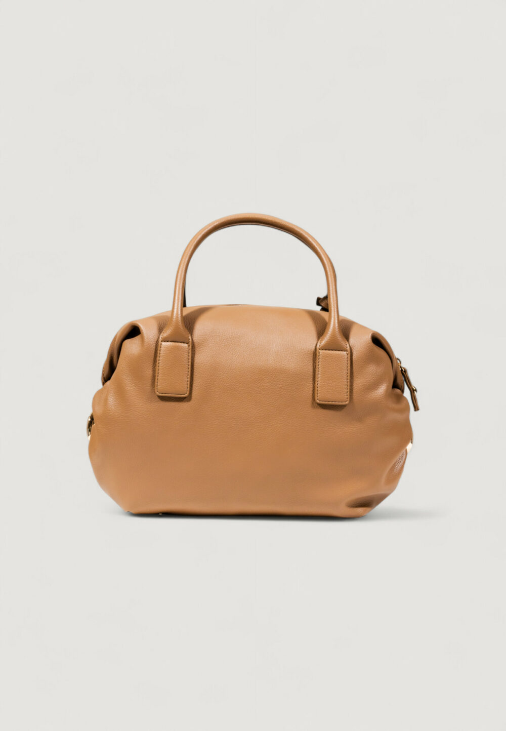 Borsa Liu-Jo ECS L BOWLER Beige - Foto 5