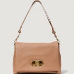 Borsa Liu-Jo ECS L CROSSBODY Beige - Foto 1