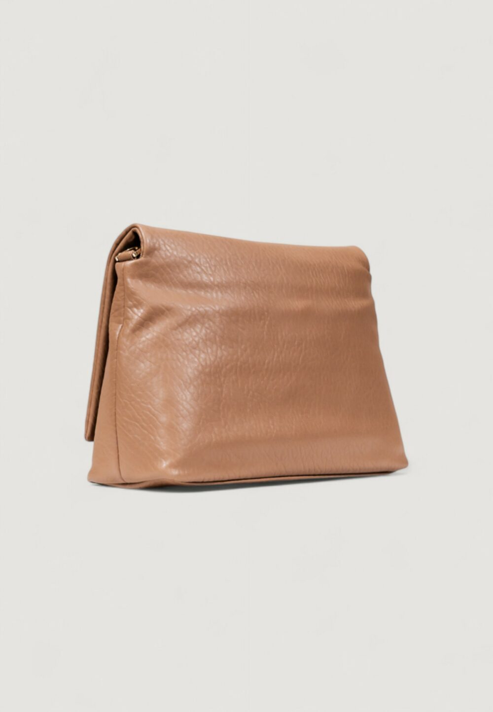 Borsa Liu-Jo ECS L CROSSBODY Beige - Foto 3