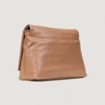 Borsa Liu-Jo ECS L CROSSBODY Beige - Foto 3