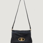 Borsa Liu-Jo ECS L CROSSBODY Nero - Foto 1