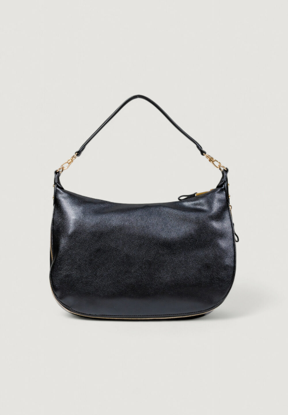 Borsa Liu-Jo ECS L HOBO Nero - Foto 5