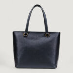 Borsa Liu-Jo ECS L TOTE Nero - Foto 4