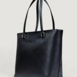 Borsa Liu-Jo ECS L TOTE Nero - Foto 5