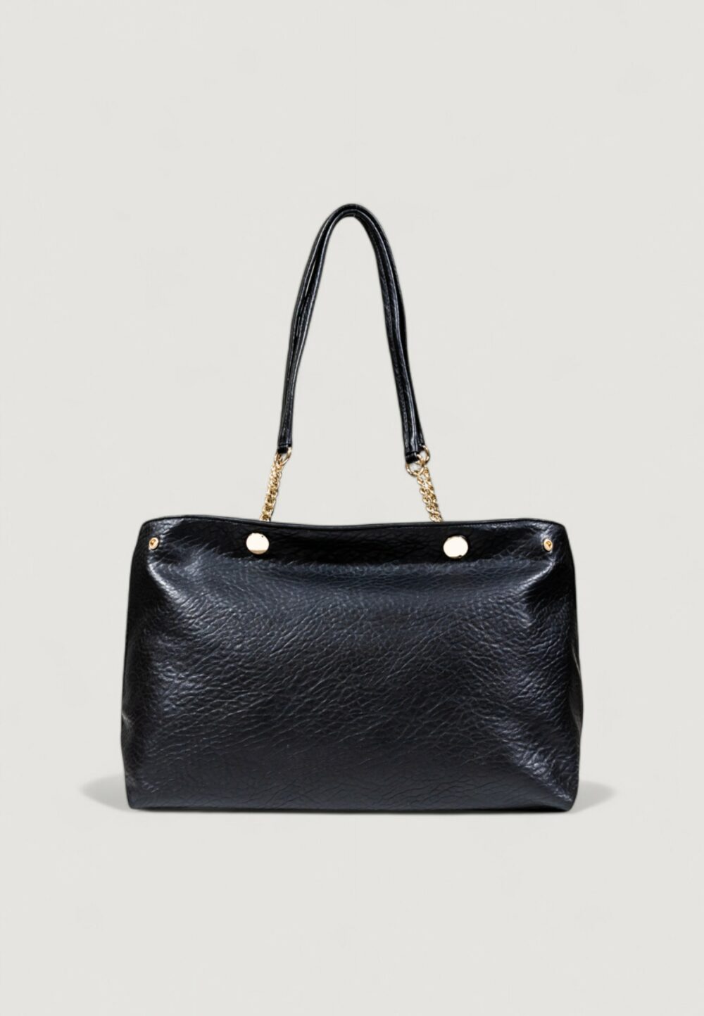Borsa Liu-Jo M TOTE Nero - Foto 3
