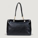 Borsa Liu-Jo M TOTE Nero - Foto 3