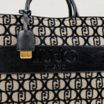 Borsa Liu-Jo M TOTE Nero - Foto 2