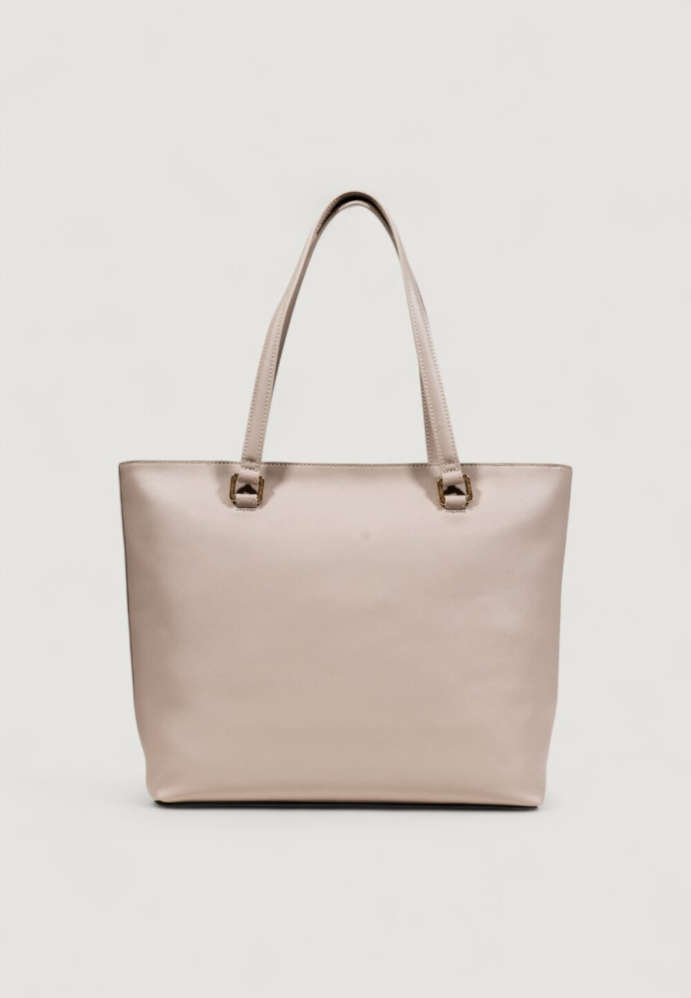 Borsa Liu-Jo ECS L TOTE Taupe - Foto 4