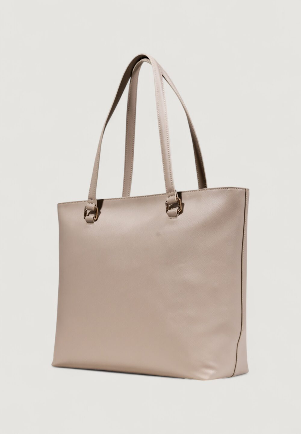 Borsa Liu-Jo ECS L TOTE Taupe - Foto 5