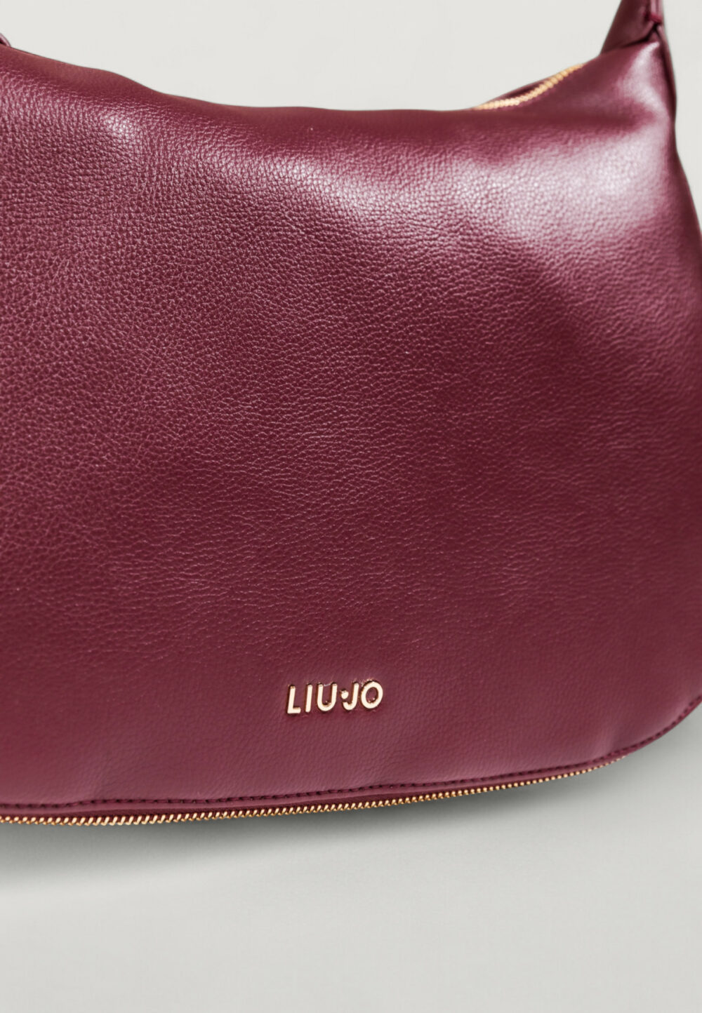 Borsa Liu-Jo ECS L HOBO Vinaccia - Foto 2