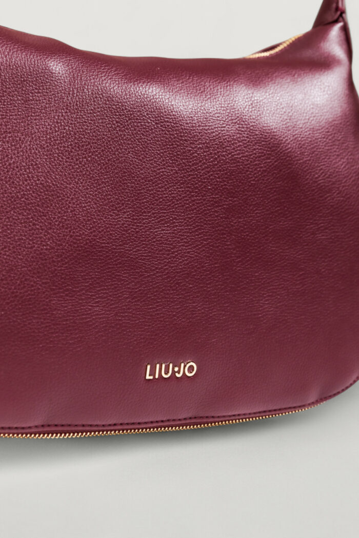 Borsa Liu-jo ECS L HOBO Vinaccia
