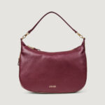 Borsa Liu-Jo ECS L HOBO Vinaccia - Foto 1