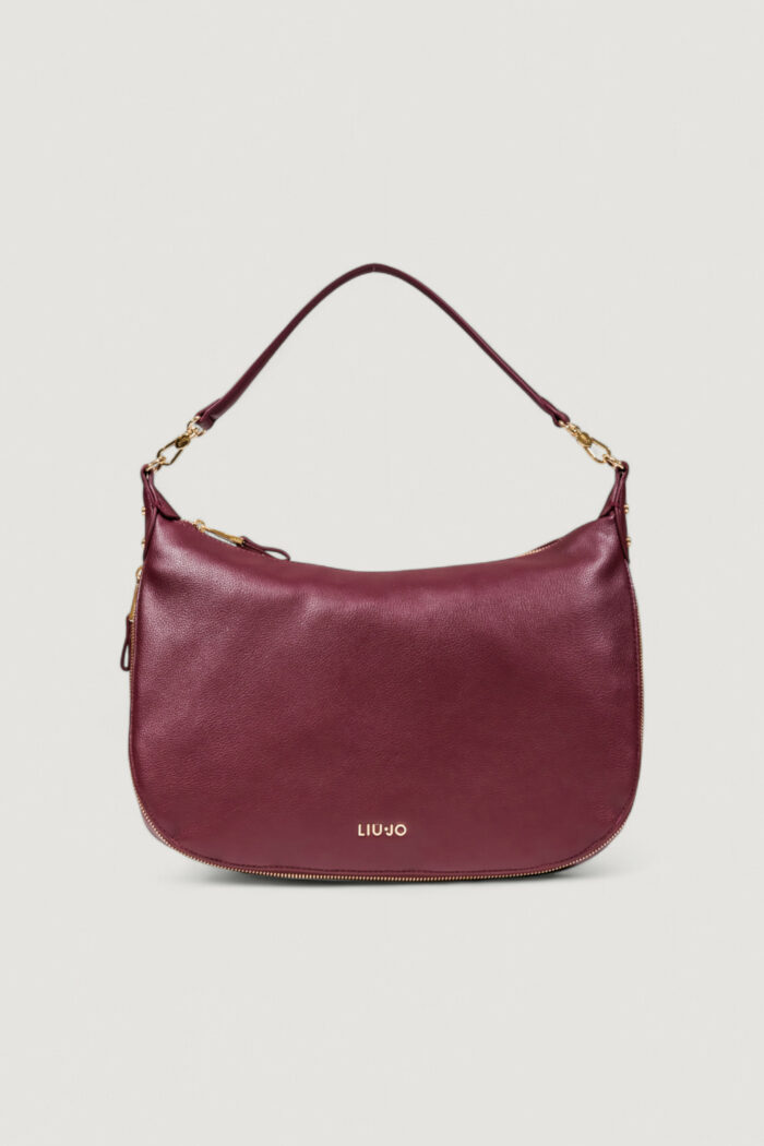 Borsa Liu-jo ECS L HOBO Vinaccia