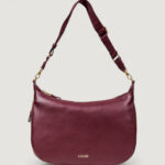 Borsa Liu-Jo ECS L HOBO Vinaccia - Foto 3