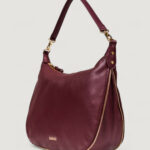 Borsa Liu-Jo ECS L HOBO Vinaccia - Foto 4