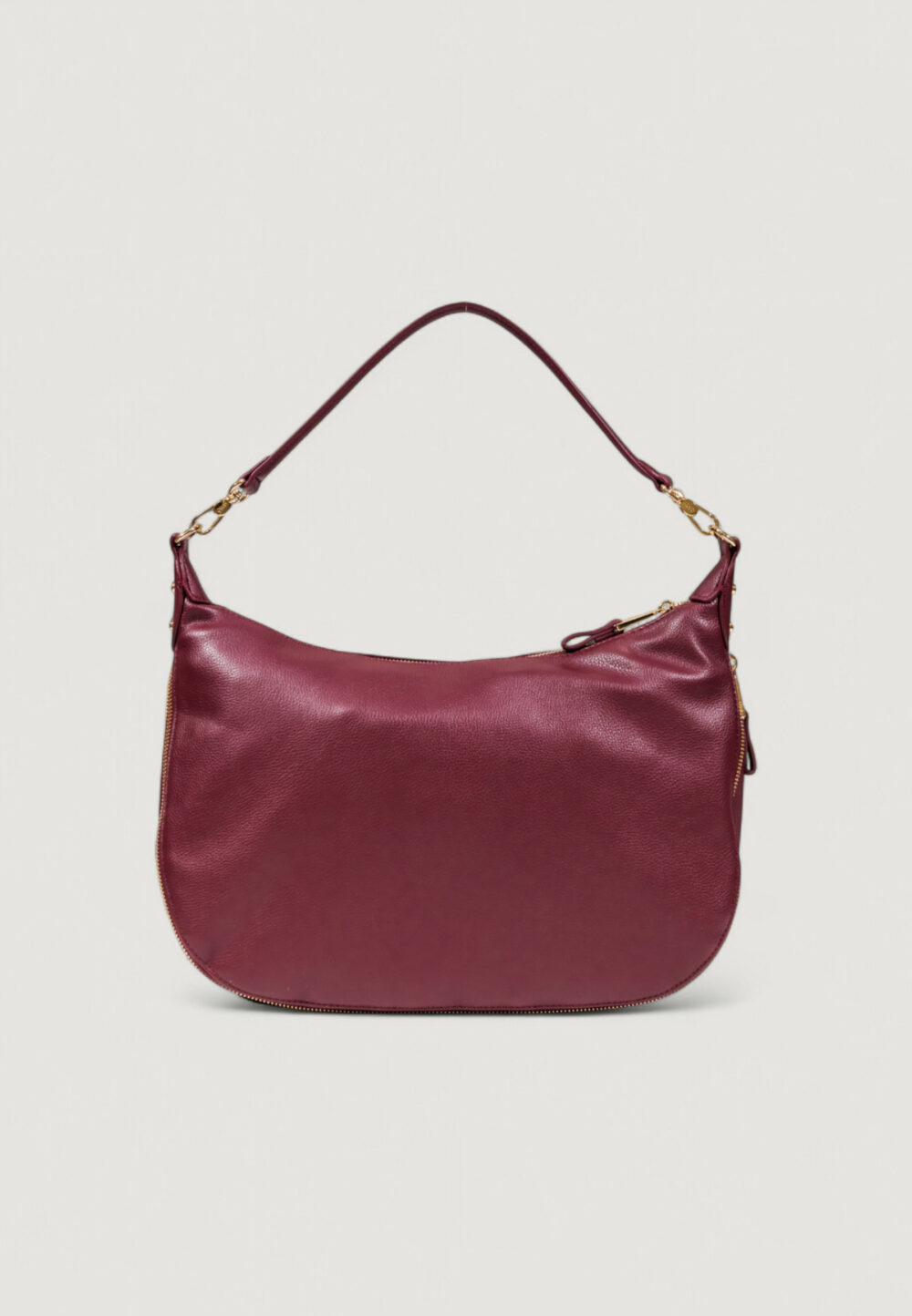 Borsa Liu-Jo ECS L HOBO Vinaccia - Foto 5