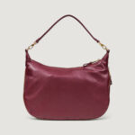 Borsa Liu-Jo ECS L HOBO Vinaccia - Foto 5