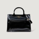 Borsa Replay  Nero - Foto 1