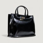 Borsa Replay  Nero - Foto 2